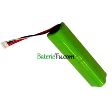 Náhradná batéria pre Fluke Ti20-RBP3105035