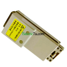 Náhradná batéria pre FOIF FDJ7 DT402L/LT402L/BT-45