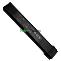 Náhradná batéria pre Fotric F900002ACC 340