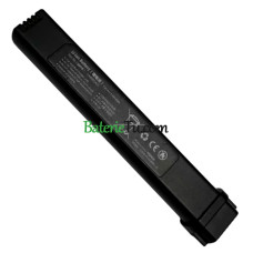 Náhradná batéria pre Fotric F900002ACC 340