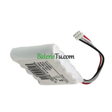 Náhradná batéria pre Fresenius H-AA1800mAh