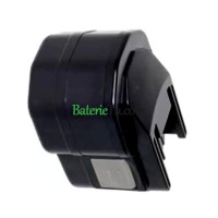 Náhradná batéria pre FROMM P322 P325 14,4V ZD323 P324