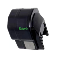 Náhradná batéria pre FROMM P322 P325 14,4V ZD323 P324