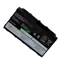 Náhradná batéria pre Fujistu FPB0326S FPCBP479 Q739 FPB0349S
