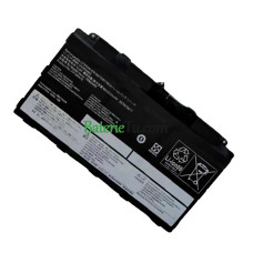 Náhradná batéria pre Fujistu FPB0326S FPCBP479 Q739 FPB0349S
