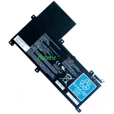 Náhradná batéria pre Fujitsu CP767120-01 FPB0348