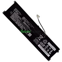 Náhradná batéria pre Fujitsu CP829150-01 FPB0370 FPCBP598