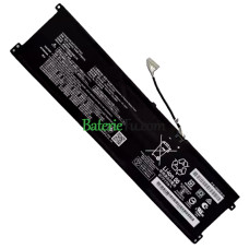 Náhradná batéria pre Fujitsu CP829150-01 FPB0370 FPCBP598