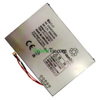 Náhradná batéria pre Fujitsu F-01D DOCOMO CA54310-0024 NTT