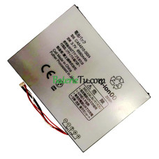Náhradná batéria pre Fujitsu F-01D DOCOMO CA54310-0024 NTT