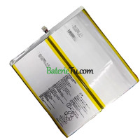 Náhradná batéria pre FUJITSU FARQ30WRJ CP70766-01 PR-2770E2N