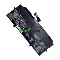 Náhradná batéria pre Fujitsu FPB0353S FPCBP578 FPCBP579 FPB0352S