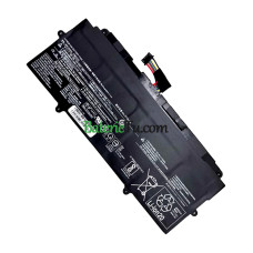 Náhradná batéria pre Fujitsu FPB0353S FPCBP578 FPCBP579 FPB0352S