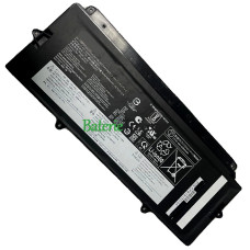 Náhradná batéria pre Fujitsu FPB0368S CP818110-01 FPCBP597