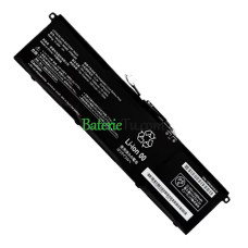Náhradná batéria pre Fujitsu FPB0369