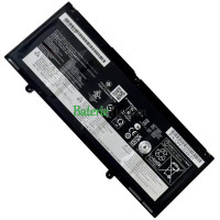 Náhradná batéria pre Fujitsu U7312 LifeBook FPB0363S FMVNBP256