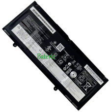 Náhradná batéria pre Fujitsu U7312 LifeBook FPB0363S FMVNBP256