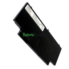 Náhradná batéria pre Fujitsu UG90R FMVNBP183 UH900 UG90G UG90B LIFEBOOK