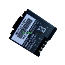 Náhradná batéria pre GARMIN VIRB-X VIRB 361-00080-00 Compact XE