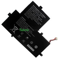 Náhradná batéria pre Gateway AMD GWTN156-12BL