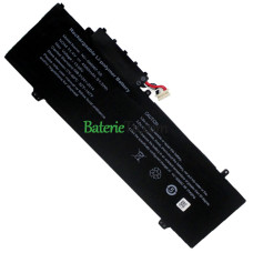 Náhradná batéria pre Gateway NV-549067-3S