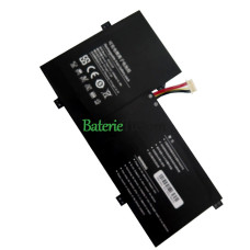 Náhradná batéria pre Gateway U4374113PV-2S1P