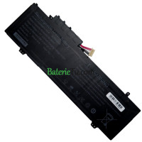Náhradná batéria pre Gateway U559068PV-3S1P
