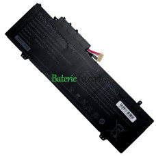 Náhradná batéria pre Gateway U559068PV-3S1P
