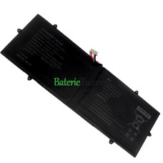 Náhradná batéria pre Gateway V2988129PV-2S1P