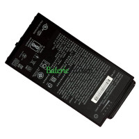 Náhradná batéria pre Getac 441140100007 BP3S1P3220-P