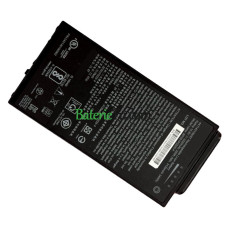 Náhradná batéria pre Getac 441140100007 BP3S1P3220-P