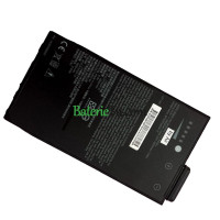 Náhradná batéria pre Getac 441901000002 BP3S2P3450P-01