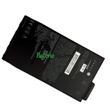 Náhradná batéria pre Getac 441901000002 BP3S2P3450P-01