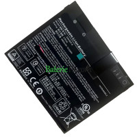 Náhradná batéria pre Getac AIM-BAT-8 ADHNTECH