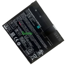 Náhradná batéria pre Getac AIM-BAT-8 ADHNTECH