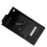 Náhradná batéria pre Getac BP3S2P2100S-02 F110 BP3S1P2680B