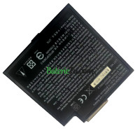 Náhradná batéria pre GETAC BP3S3P2900-2 441831700026