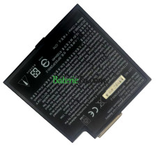 Náhradná batéria pre GETAC BP3S3P2900-2 441831700026