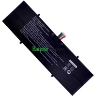 Náhradná batéria pre GETAC J66644-002