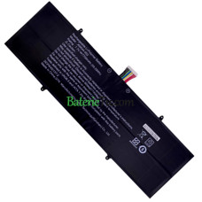 Náhradná batéria pre GETAC J66644-002