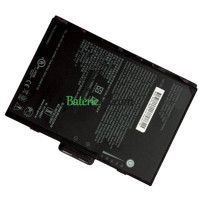 Náhradná batéria pre Getac K120 BP3S1P2100S-01