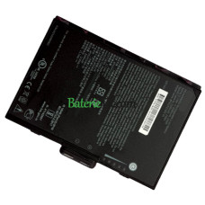 Náhradná batéria pre Getac K120 BP3S1P2100S-01