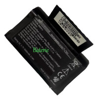 Náhradná batéria pre Getac PDA GPS PS236C