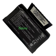 Náhradná batéria pre Getac PDA GPS PS236C