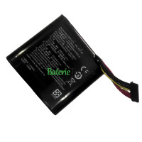 Náhradná batéria pre Getac SR1-4S2P-BP