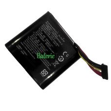 Náhradná batéria pre Getac SR1-4S2P-BP