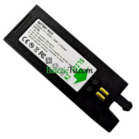 Náhradná batéria pre Gibson U452050