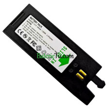 Náhradná batéria pre Gibson U452050