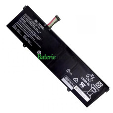 Náhradná batéria pre Gigabyte 27S00-D5300-CS0S GA-D530