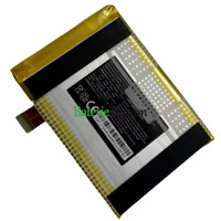 Náhradná batéria pre GPD win4 565774-3S WIN3